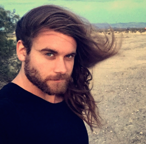 Brock O’Hurn : L’Homme « le plus sex » de tout Instagram - YZGeneration