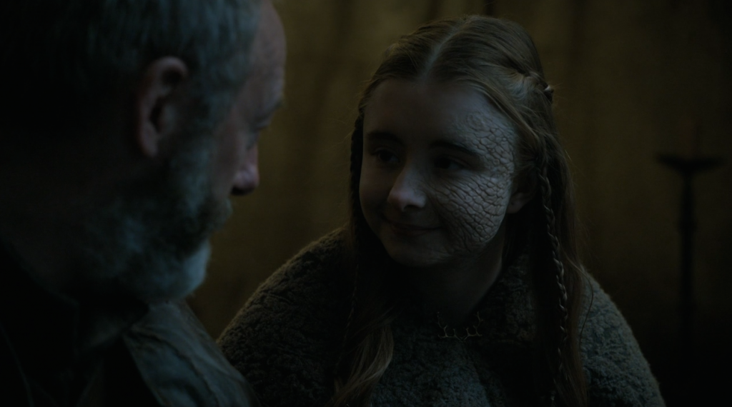 Game Of Thrones Saison 5 Episode 9 Résumé » Game of Thrones Saison 5 Épisode 09-9