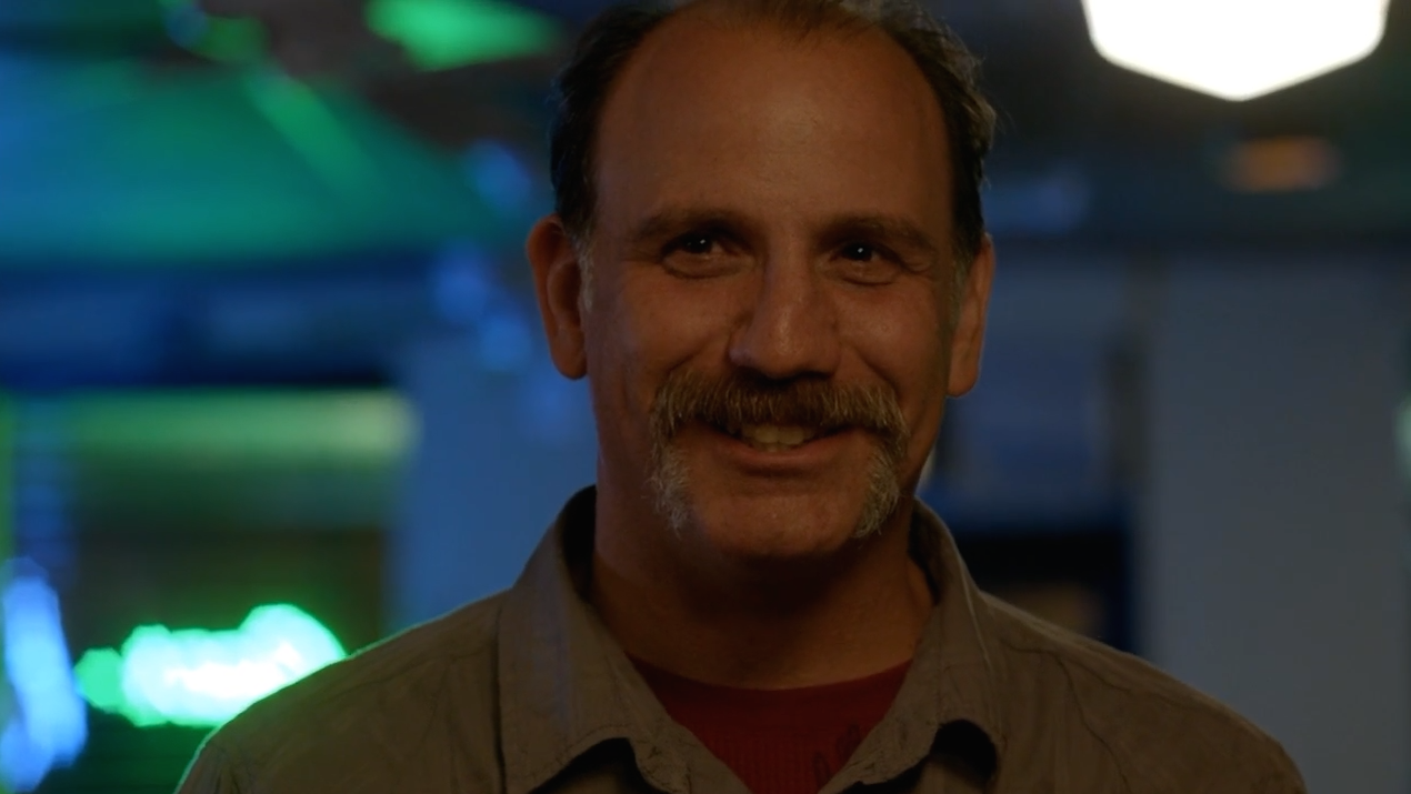 Orange Episode 3 Vostfr Review : Orange is The New Black Saison 3 Épisode 11 - We Can Be Heroes