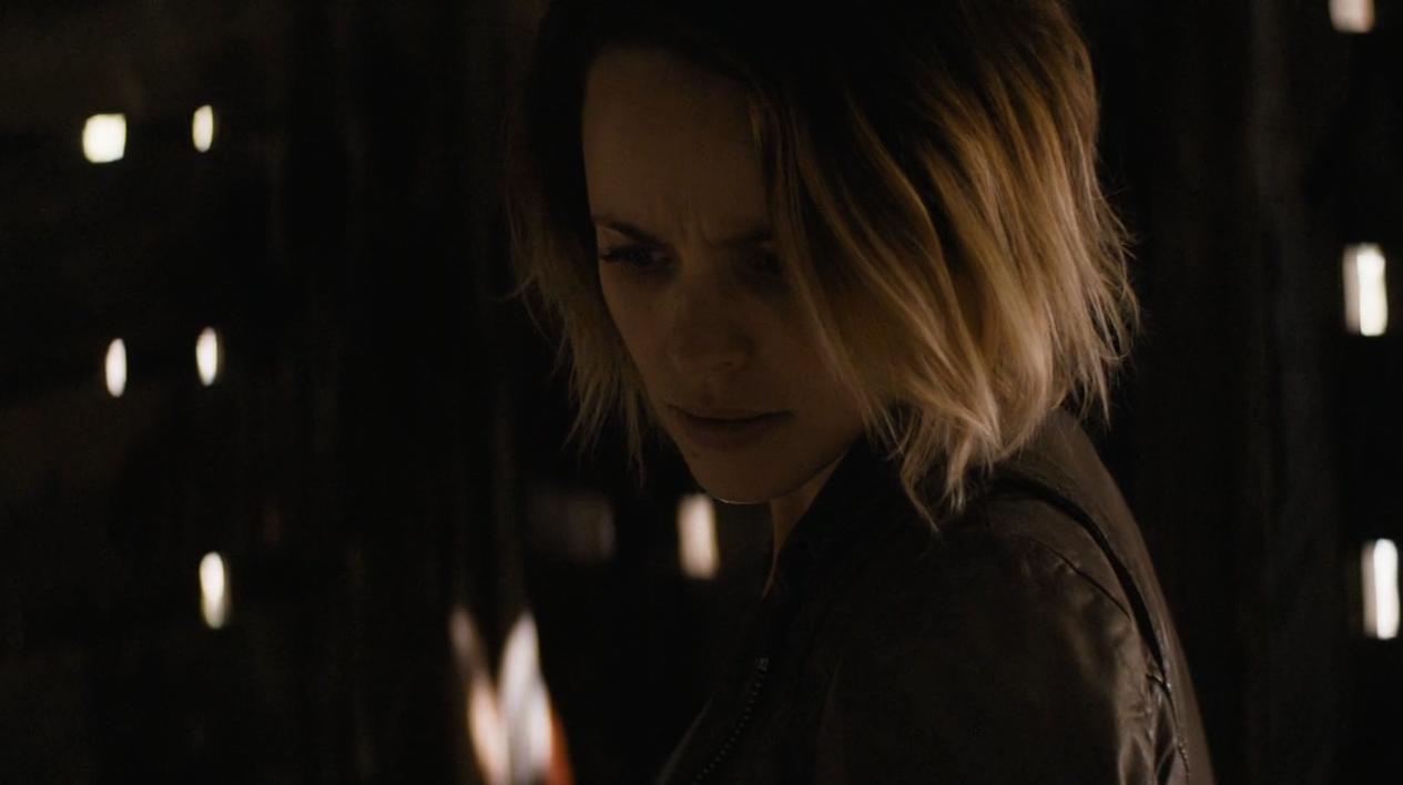 Review : True Detective Saison 2 Épisode 05 - Other Lives - YZGeneration