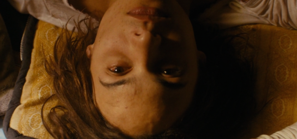 Twd Saison 1 Episode 1 Streaming Review : Fear The Walking Dead Saison 1 Épisode 01 - « Et les morts se
