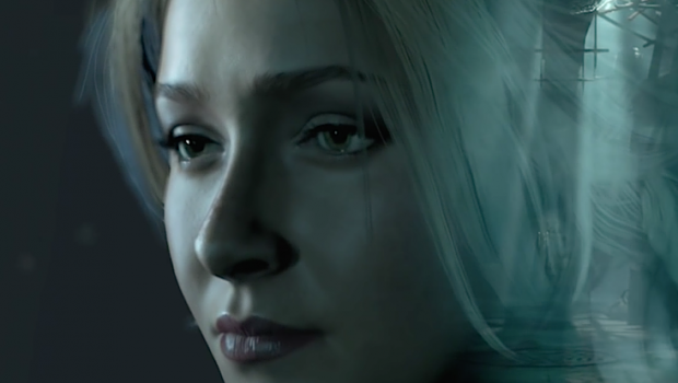 Until Dawn Sauver Tout Le Monde Until Dawn : La Relève de Silent Hills ? | YZGeneration