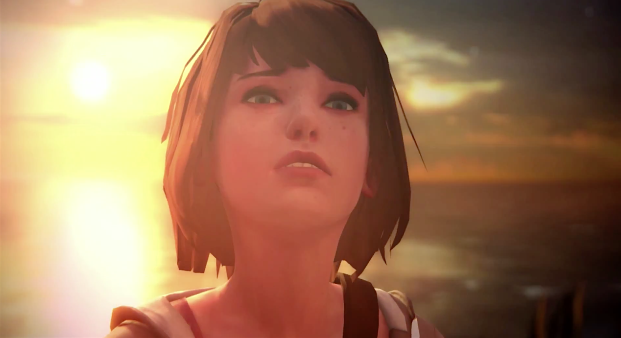 Life is Strange : « Plus le temps passe, et plus je réalise combien ma