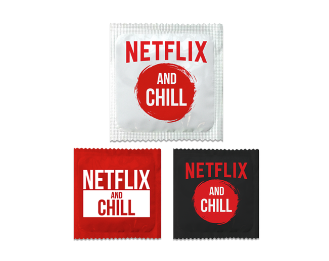 Chill n. Netflix and Chill. Нетфликс фирменный стиль. Netflix n Chill. Netflix and Chill оригинал.