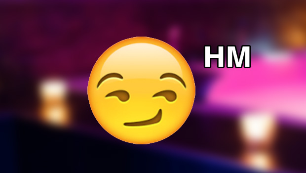 Emoji Qui Veut Dire Je T'aime Si j’étais un Emoji, je serais… | YZGeneration