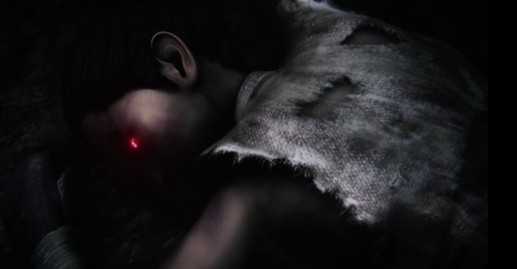 Pourquoi Je N'ai Pas Tué Mon Pere Tekken 7 : « Le jour où j’ai tué mon père » | YZGeneration