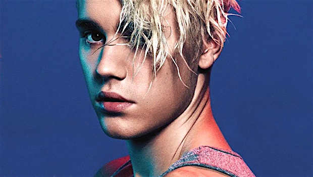 Justin Bieber : « J'ai abandonné mon égo, place au Vrai 