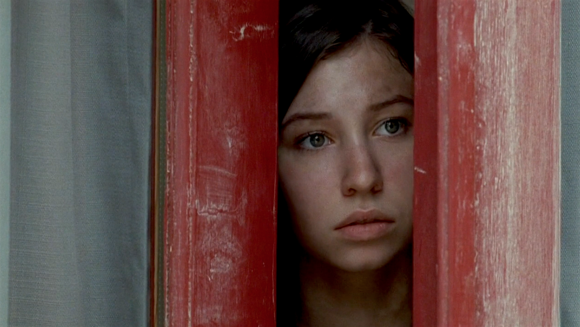 Review : The Walking Dead Saison 6 Épisode 07 - Heads Up - YZGeneration