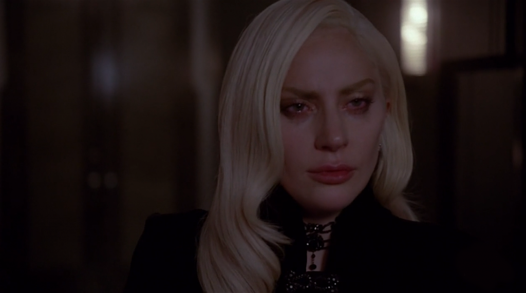 American Horror Story Saison 10 Episode 10 Review : American Horror Story Hotel Épisode 10 - She Gets Revenge
