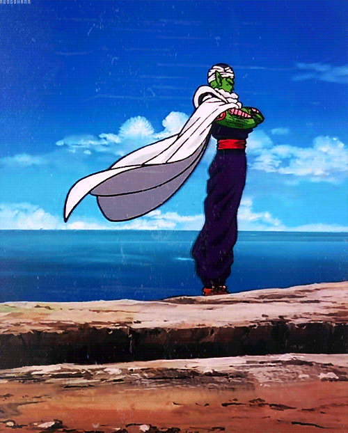 » Piccolo1