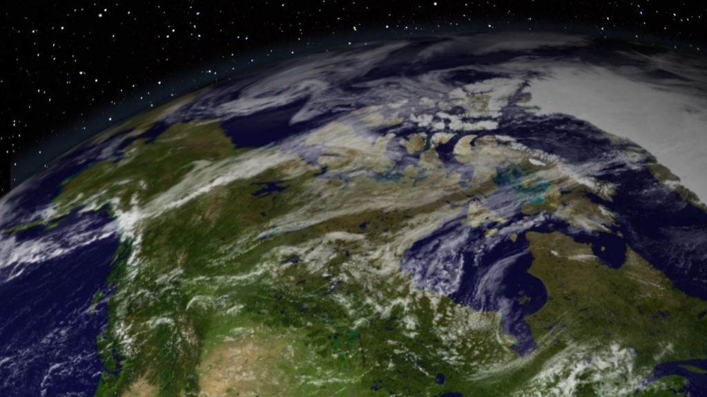 Review : The Big Bang Theory Saison 9 Épisode 11 - The Opening Night