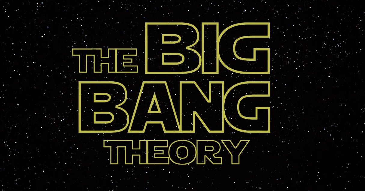 Review : The Big Bang Theory Saison 9 Épisode 11 - The Opening Night