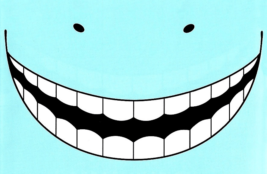 Review : Assassination Classroom Tome 11 - « Aja Aja Fighting