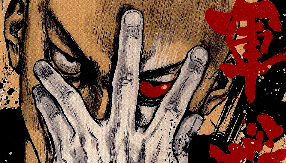 Review : Coq de Combat Tome 33 - « Bande de clowns » - YZGeneration