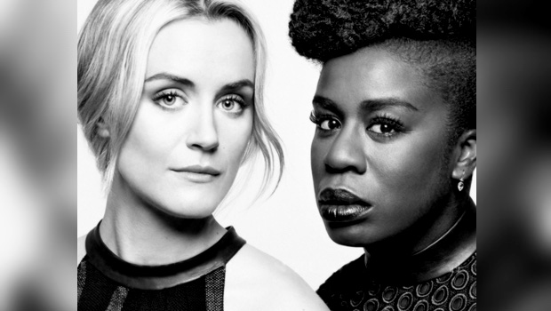 Orange is the New Black : Il y aura au Moins 7 Saisons - YZGeneration