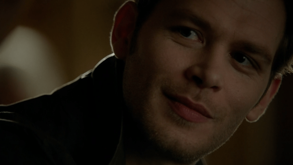 The Vampire Diaries Sezonul 7 Episodul 14