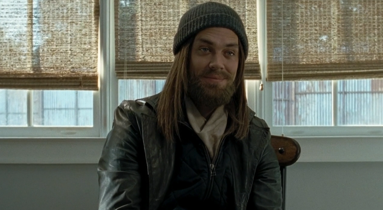 The Walking Dead Saison 11 épisode 6 Vf Review : The Walking Dead Saison 6 Épisode 11 - Knots Untie - YZGeneration
