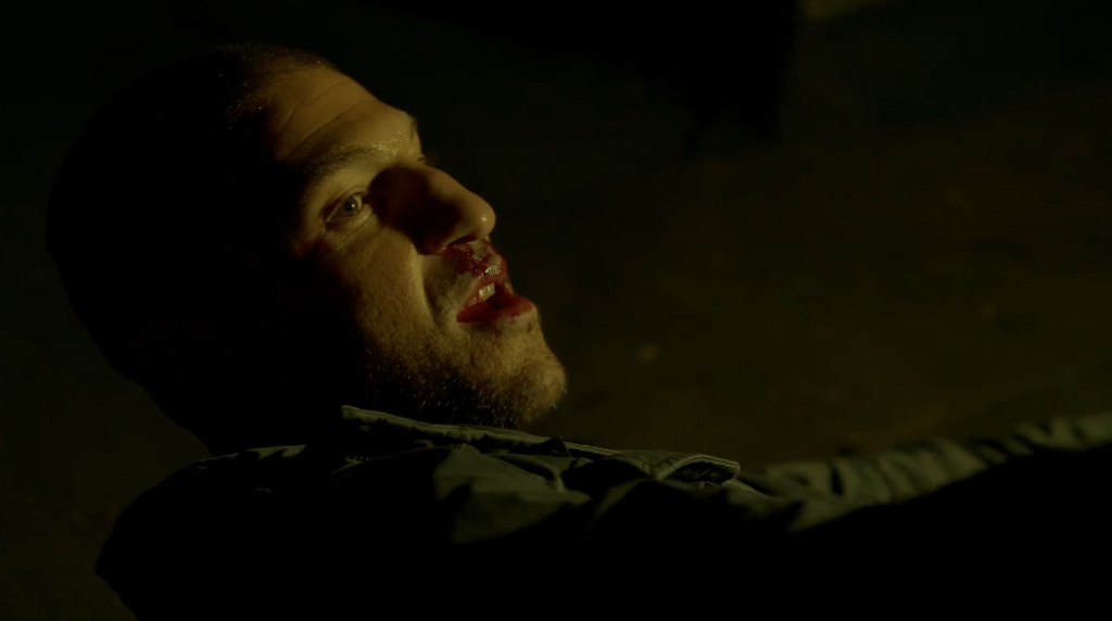 Daredevil Saison 2 Episode 1 Review : Daredevil Saison 2 Épisode 01 - Bang | YZGeneration