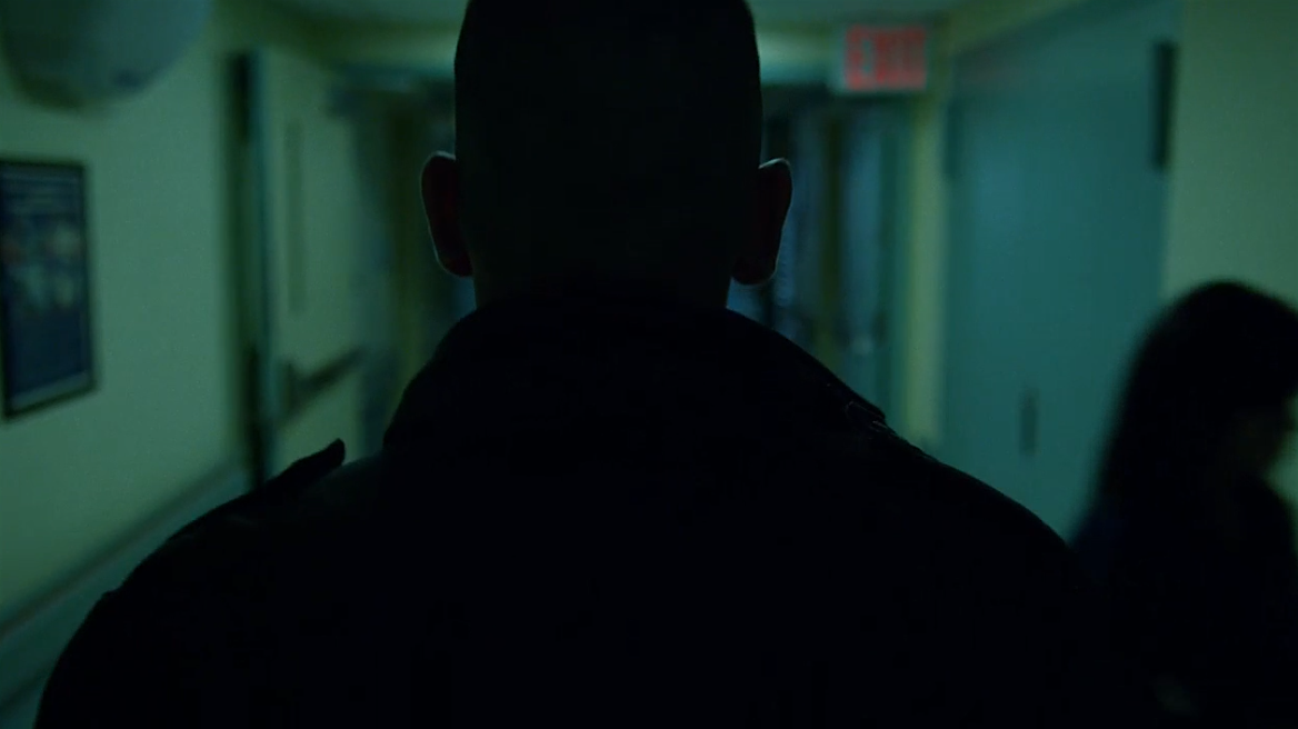 Review : Daredevil Saison 2 Épisode 01 - Bang - YZGeneration
