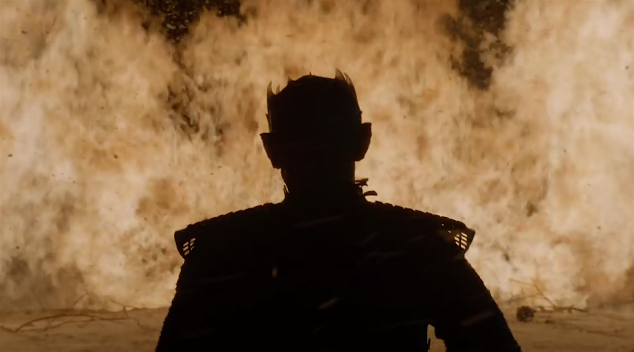 Game of Thrones Saison 6 : « Tu ne sais rien » - YZGeneration