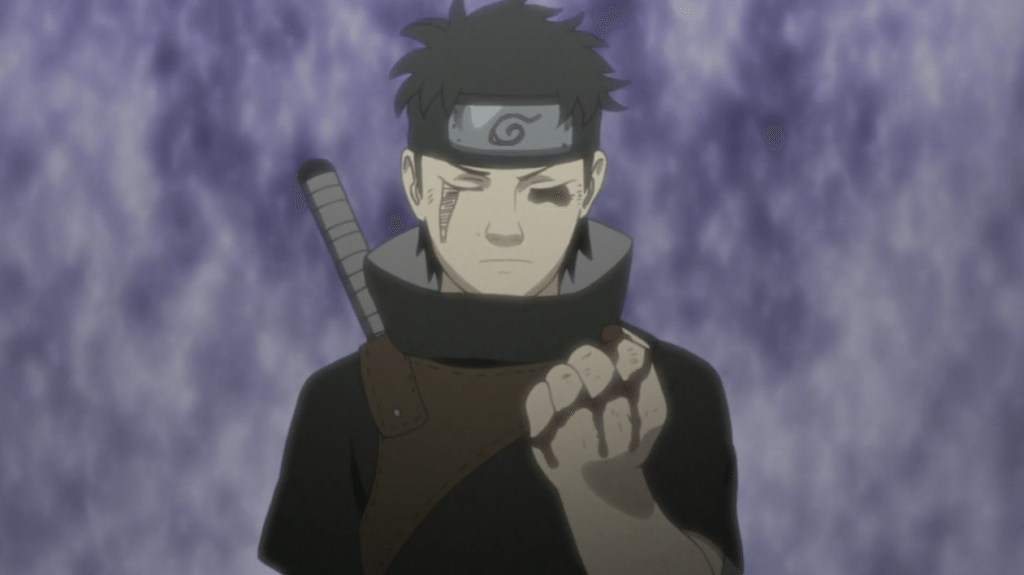 Quel Clan De Naruto Es Tu Review : Naruto Shippuden Épisode 455 - « Itachi, tu es le fils que j