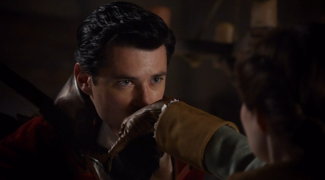 Once Upon A Time Saison 3 Episode 5 Vostfr Ddl