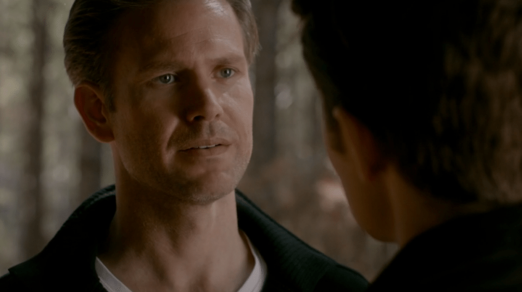 Vampires Diaries Saison 7 Episode 19