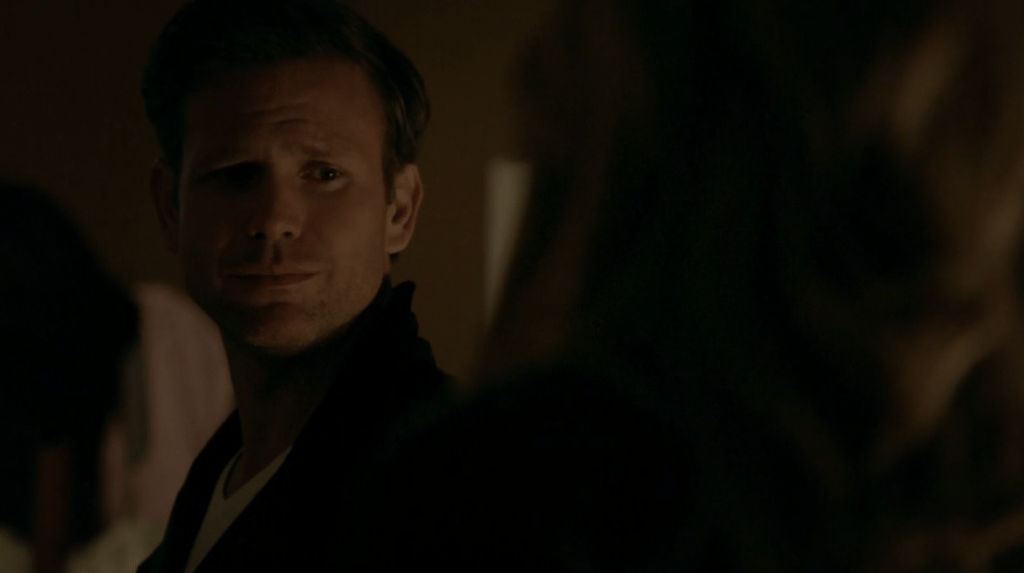 The Vampire Diaries Sezonul 7 Episodul 11