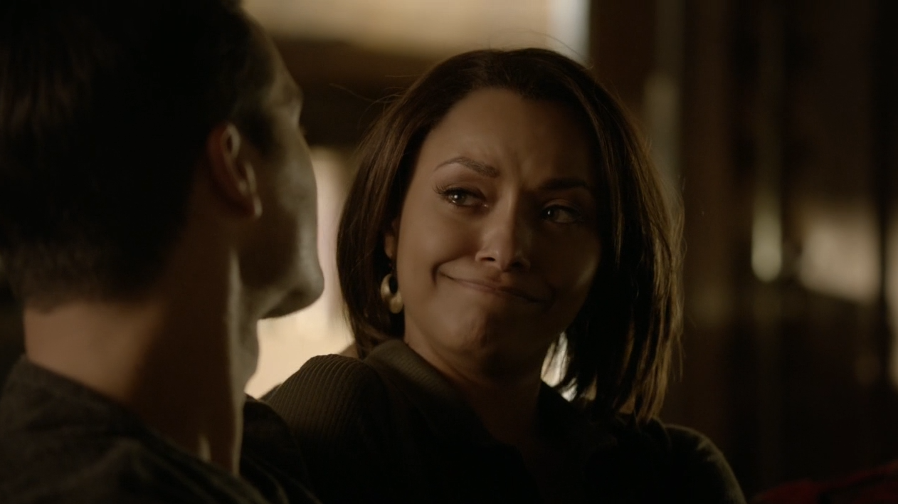 Vampire Diaries Staffel 7 Folge 20