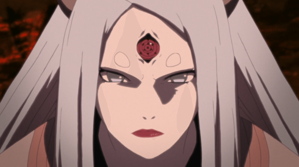 Review Naruto Shippuden Épisode 459 « Il est temps d’en finir avec ce monde » YZGeneration