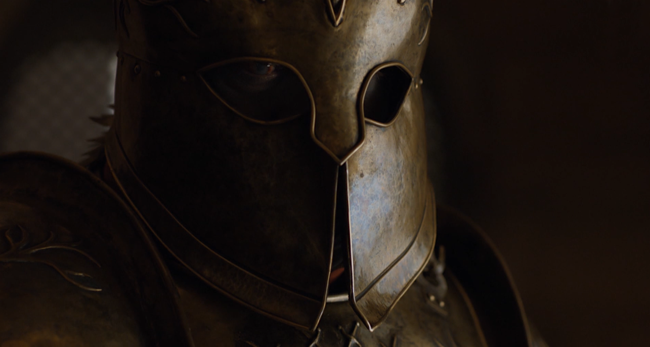 Review : Game of Thrones Saison 6 Épisode 08 - No One - YZGeneration