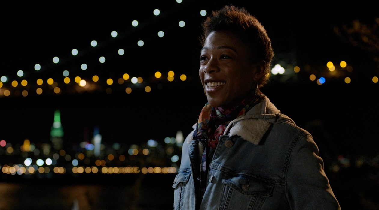 Review : Orange is the New Black Saison 4 Épisode 13 - Toast can’t