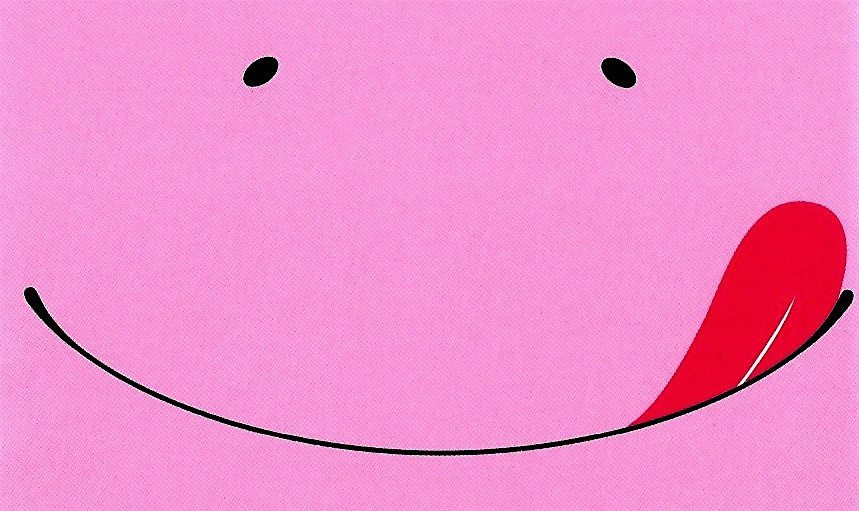 Review : Assassination Classroom Tome 13 - « Slurp ! » - YZGeneration