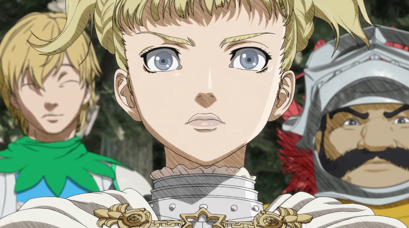 berserk ps5 berserk ps5