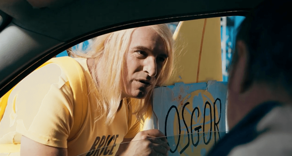 Streaming Brice De Nice Brice de Nice 3 : De Retour pour Casser des Bouches | YZGeneration