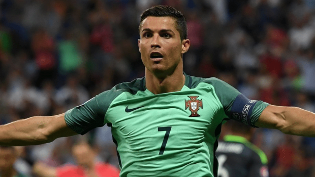 Quel Est Le Nombre De But De Cr7 Portugal-Pays de Galles (2-0) : Quand la Seleção Déroule | YZGeneration