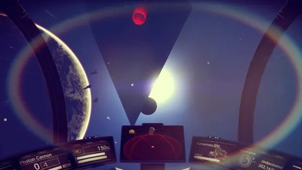 no to how man's sky craft : Jeu la Contemplation de Le No YZGeneration Sky Manâs no to how man's sky craft : Jeu la Contemplation de Le No YZGeneration Sky Manâs