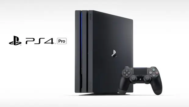 playstation 4 pro video playstation 4 pro video