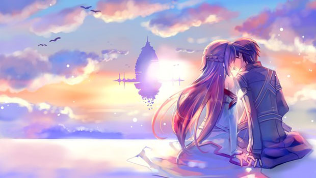 Sword Art Online : La Saison 3 Confirmée - YZGeneration