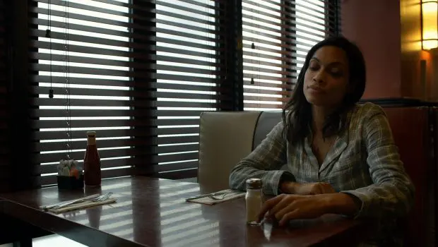 Luke Cage Saison 1 Vostfr Ddl