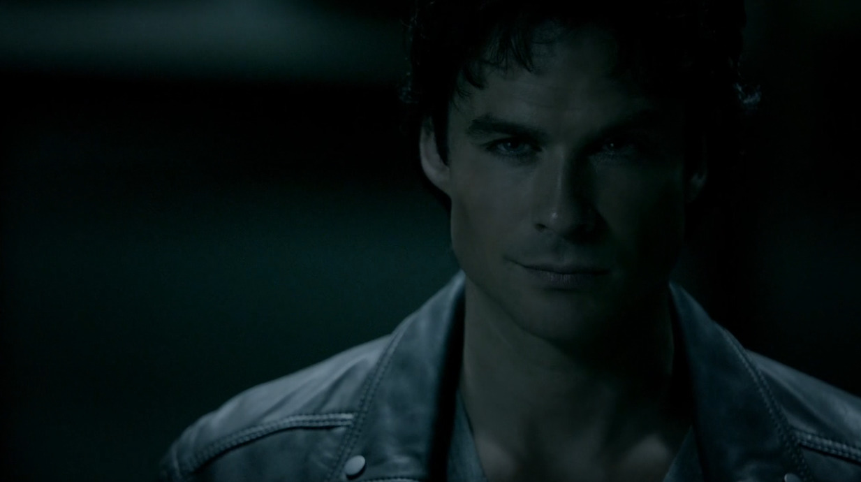 The Vampires Diaries Saison 8 Streaming » the-vampire-diaries-saison-8-episode-01