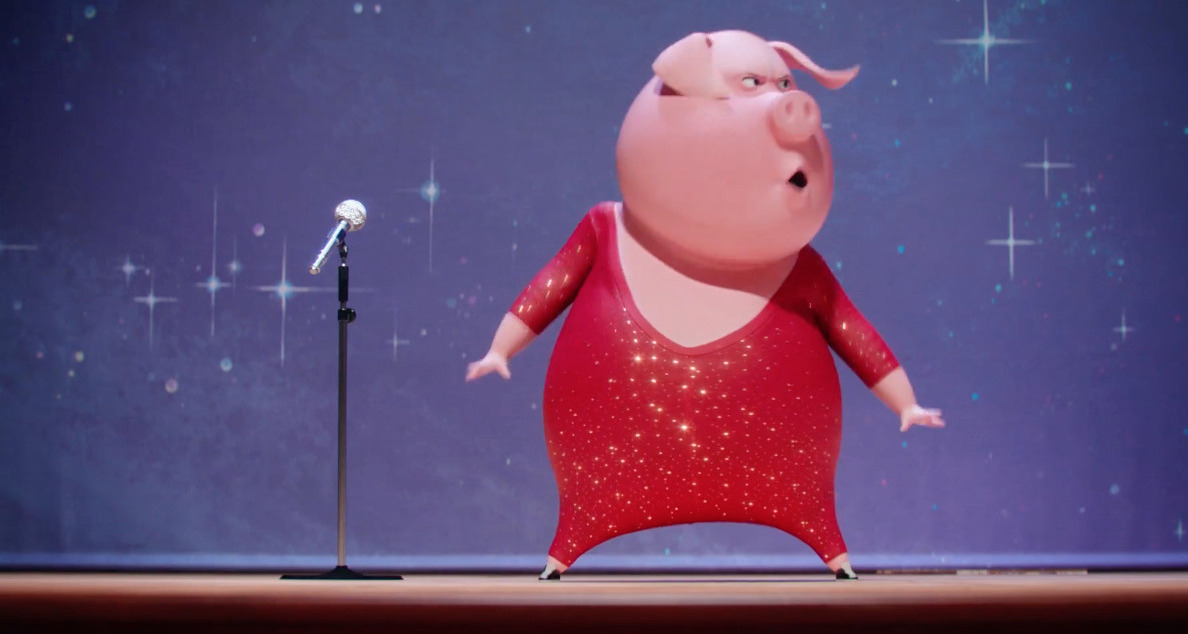 Voix De Meena Dans Tous En Scene Tous en Scène : « Ce sera moi la Nouvelle Star