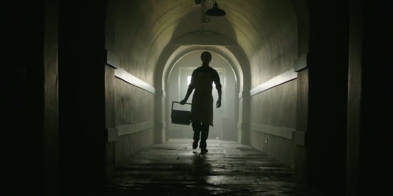 Dix Petits Nègres : Ce Premier Thriller qu’on a Tous Lu au Collège