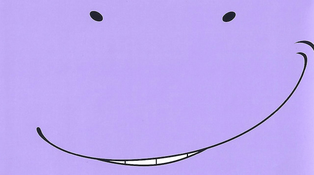 Assassination Classroom Tome 15 : Niark ! - YZGeneration