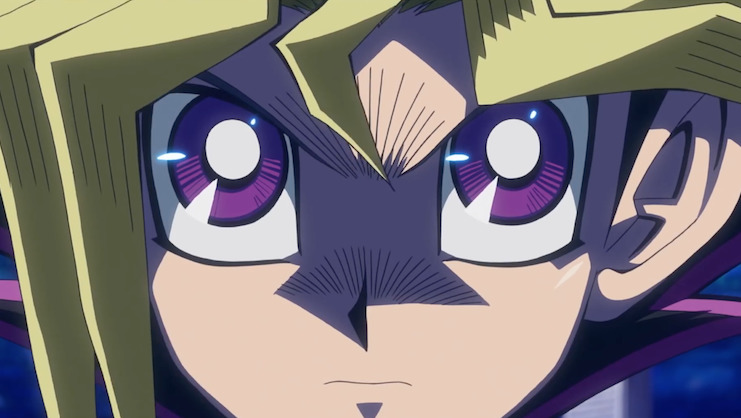 Yugioh The Dark Side Of Dimensions Vostfr Ddl Mega