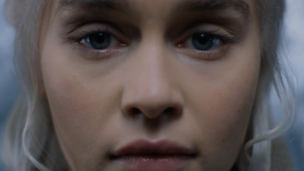 Game of Thrones Saison 7 : « Notre Longue Marche arrive à sa fin