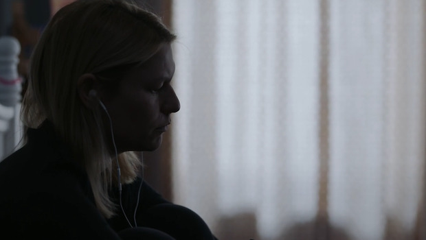 Telecharger Homeland Saison 6 Episode 12 Vostfr yzgeneration.com
