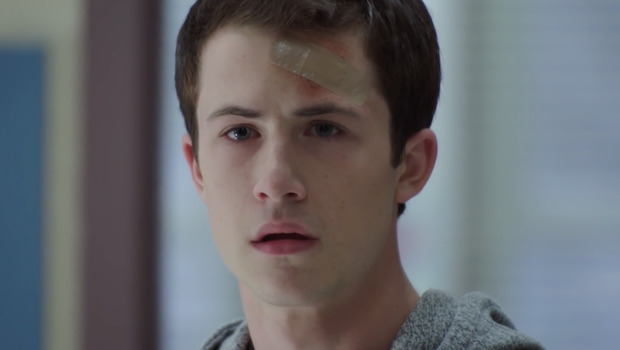 13 Reasons Why : Pourquoi il y aura une Saison 2 - YZGeneration