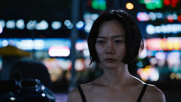 Sense8 Saison 2 Episode 0 Vostfr Telechargement yzgeneration.com