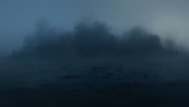 Game of Thrones Saison 7 Épisode 01 : Le Nord se Souvient